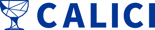 Calici Logo